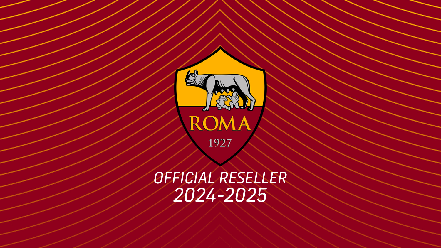 Roma