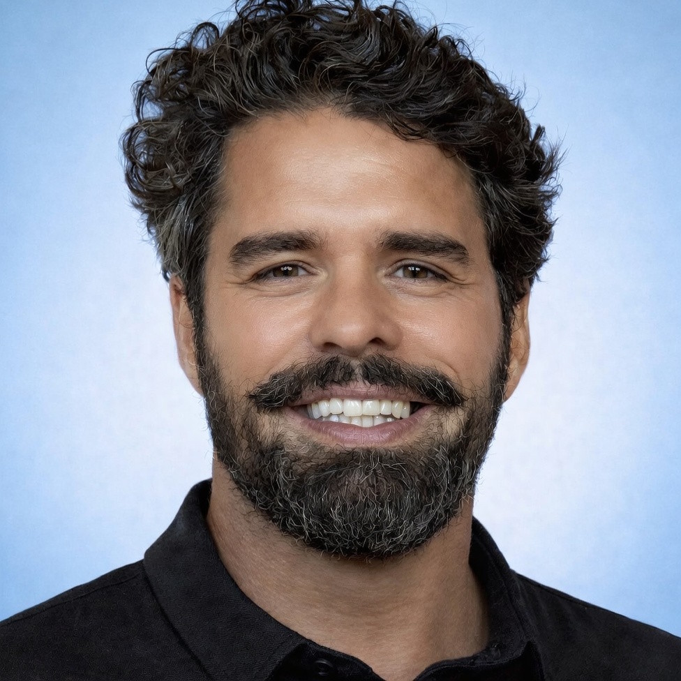 Christian Vicente