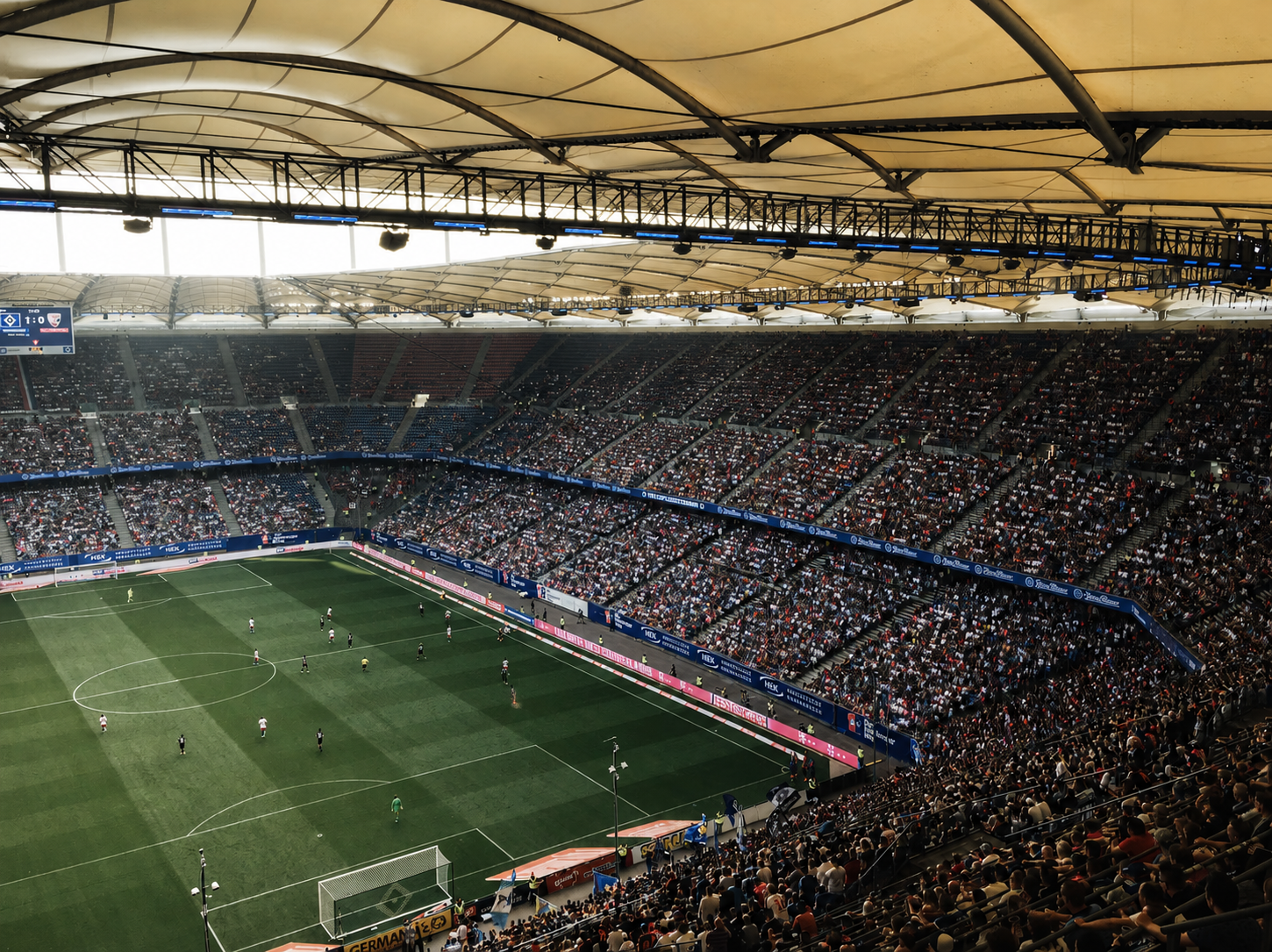 stadium-image-crowd
