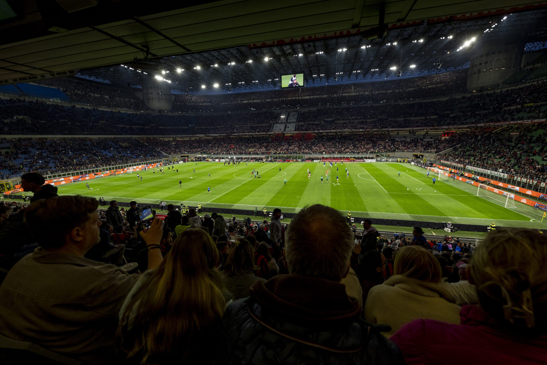 AC Milan