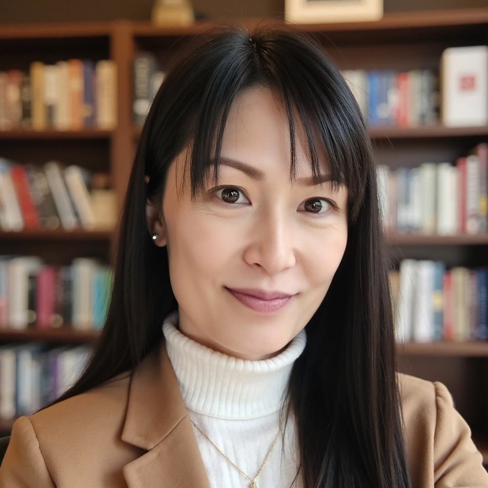 Sumiko